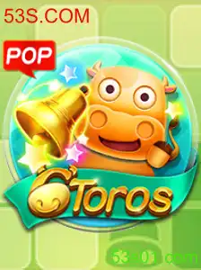 Descubra o Fascinante Mundo de 6Toros: Um Jogo de Estratégia e Habilidade