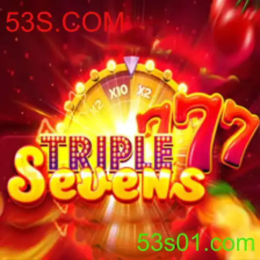 Explorando o Fascinante Mundo de 777TripleSeven
