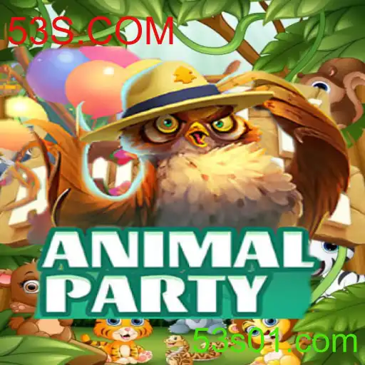 Explorando o Mundo Encantado de AnimalParty: Regras e Diversão