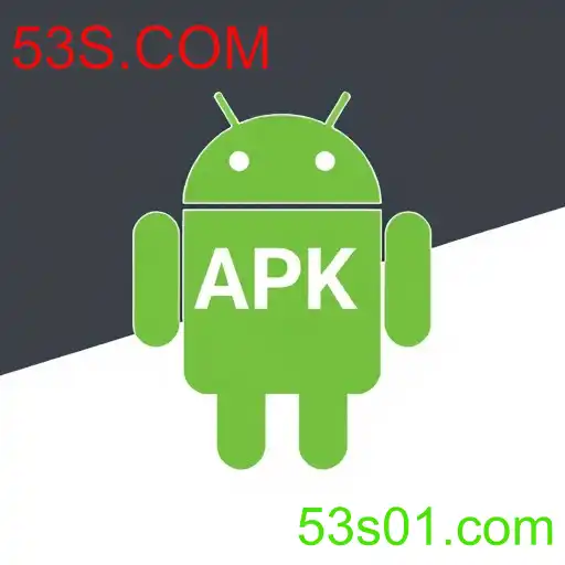 apk