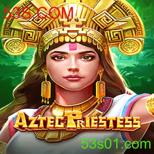 AztecPriestess: Explorando o Envolvente Mundo do Jogo Inspirado na Cultura Asteca