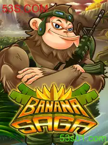 BananaSaga: Um Guia Completo sobre o Jogo Sensação
