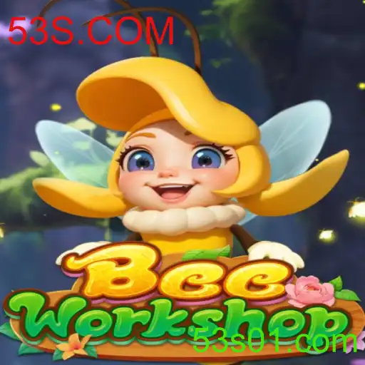 Descubra o Fascinante Mundo de BeeWorkshop e Como Ele Conecta-se ao 53S.COM