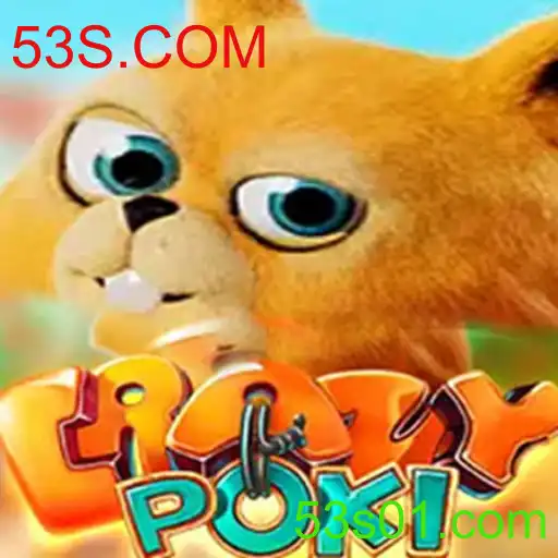 Explorando CrazyPoki: Um Mergulho no Mundo do Jogo e suas Regras