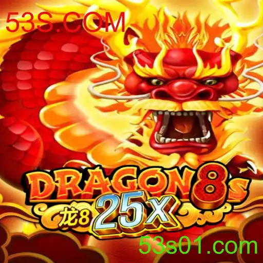 Explorando as Aventuras de Dragon8s25x: Um Mergulho no Mundo de 53S.COM