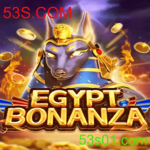 Descubra o Fascinante Mundo de EgyptBonanza e Conheça Suas Regras