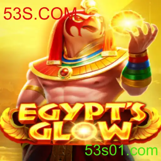 Descubra o Fascinante Mundo de EgyptsGlow: Um Jogo Revolucionário