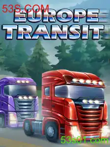Descubra EuropeTransit: Um Novo Jogo de Estratégia e Aventura