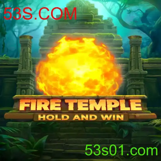 Descubra o Mundo de FireTemple: Um Jogo de Estratégia Intenso