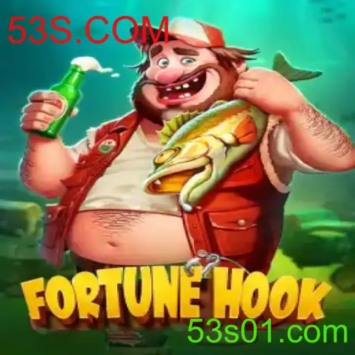 FortuneHook: Mergulhe No Mundo Empolgante Do Novo Jogo Online