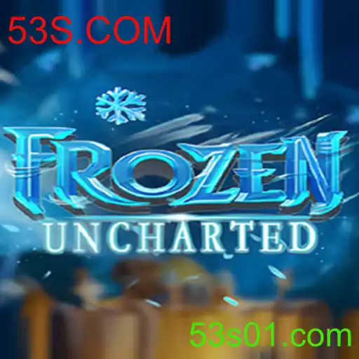 Tudo sobre FrozenUncharted: Um Jogo Inovador no Cenário Atual