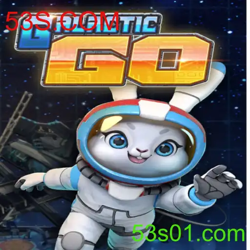 Descubra o Universo de GalacticGO: Regras e Inovação no Mundo dos Jogos