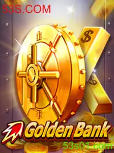 Desvendando o Mundo do Jogo GoldenBank: Estratégias e Regras Essenciais
