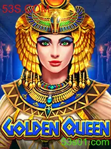 Descubra o Mundo Fascinante de GoldenQueen: Um Jogo Revolucionário