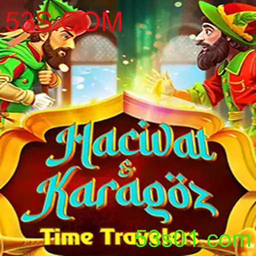 Descubra o Mundo Fascinante do Jogo HacivatandKaragoz: Tradição e Estratégia