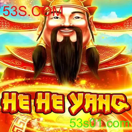 Desvendando o Fascinante Mundo de HeHeYang: Um Mergulho Nas Regras e Estrutura do Jogo
