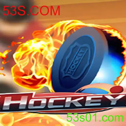 Explorando o Fascinante Mundo do Hockey 53S.COM