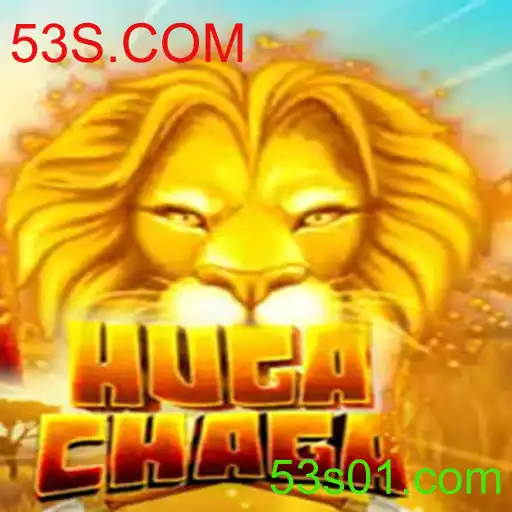 Descubra o Fascinante Mundo do Jogo HugaChaga com a 53S.COM