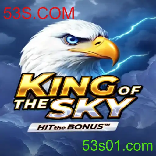 KingOfTheSky: Explorando o Jogo de Estratégia Aérea