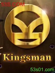 Desvendando 'Kingsman': Uma Nova Experiência de Jogo Inédita