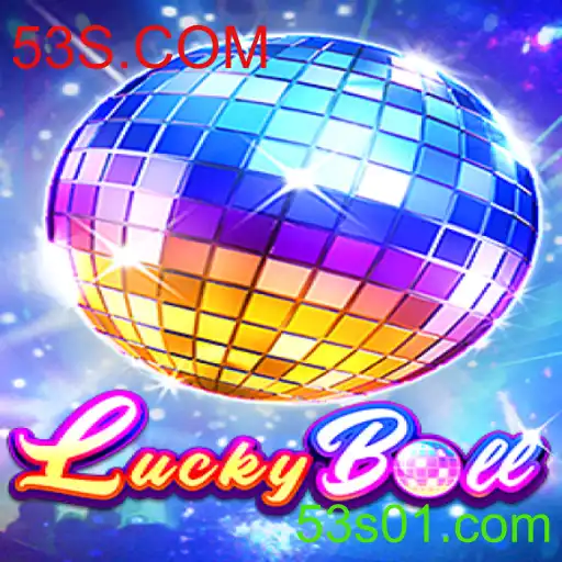 Descubra o Mundo de LuckyBall: O Jogo que Está Conquistando 53S.COM