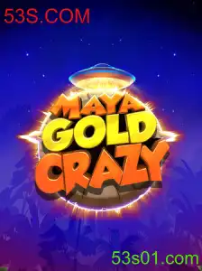 MayaGoldCrazy: O Fascinante Mundo do Jogo Inspirado na Cultura Maia