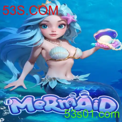 Explorando o Novo Jogo de Estratégia: Mermaid