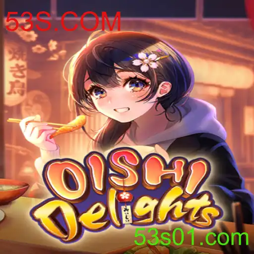 Descubra a Magia do Jogo OishiDelights e suas Regras Envolventes