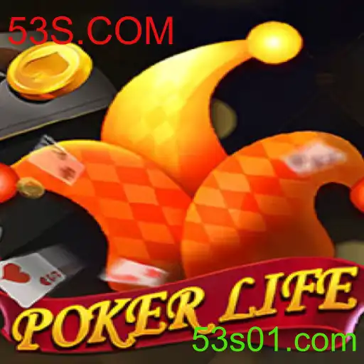 Descubra o Mundo do PokerLife: Regras, Estratégias e o Impacto de 53S.COM
