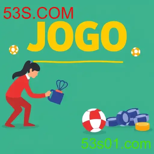 Jogo Responsável
