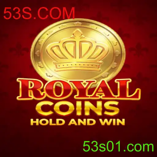 Descubra o Empolgante Mundo de RoyalCoins: Jogo e Estratégias