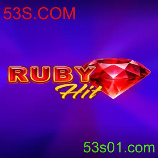Descubra o Fascinante Mundo de RubyHit: O Jogo que Revoluciona a Diversão