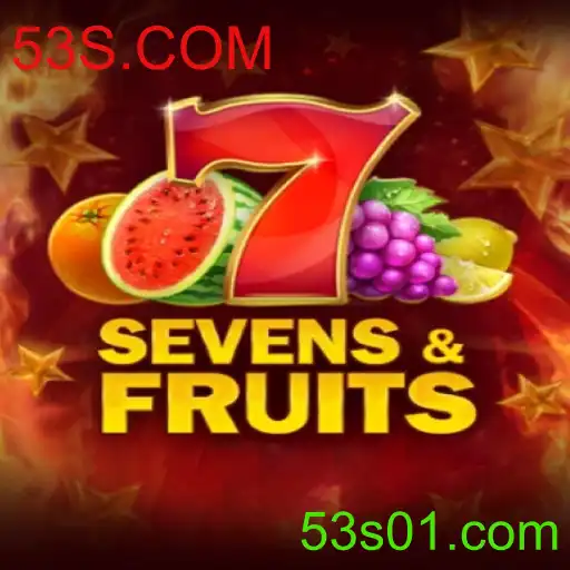 SevensFruits: Um Mergulho no Mundo Fascinante dos Jogos de Cassino Online