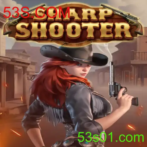 Sharpshooter: O Jogo que Conquista o Mundo dos Games