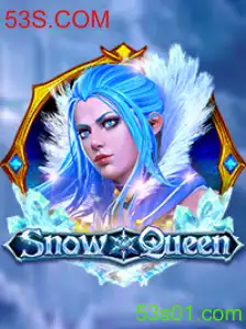 Descubra 'SnowQueen': Mergulhe no Mundo Encantado do Novo Jogo de Aventuras