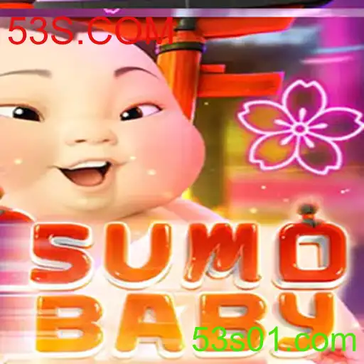 Explorando o Jogo SumoBaby: Regras e Estratégias