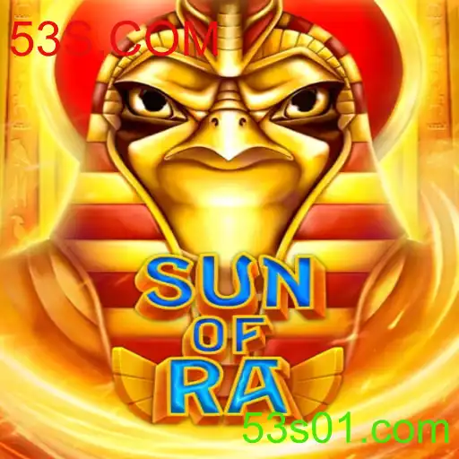Descubra o Fascinante Mundo de SunofRa: Um Jogo de Estratégia Inovador