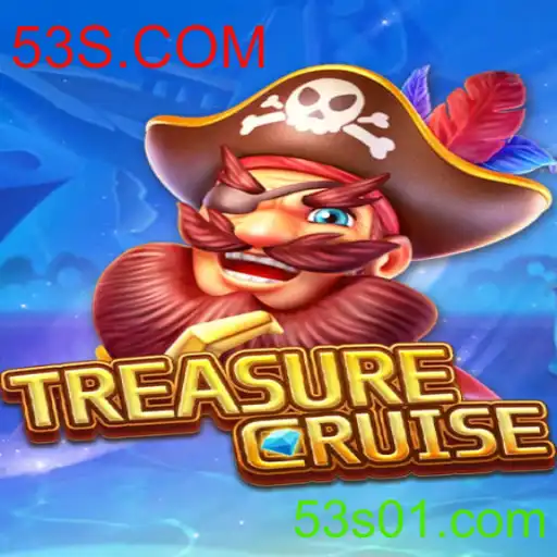 Desvendando o Mundo de TREASURECRUISE: Um Jogo de Aventuras e Estratégia