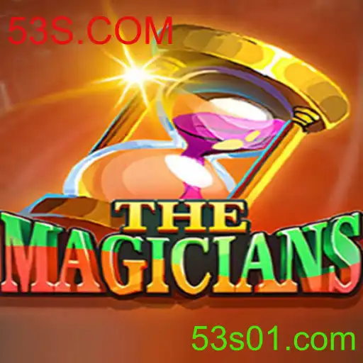 TheMagicians: Um Novo Jogo Inovador no Cenário de Jogos de Tabuleiro