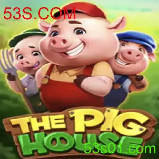 Descubra o Fascinante Jogo 'ThePigHouse' e Suas Regras Envolventes