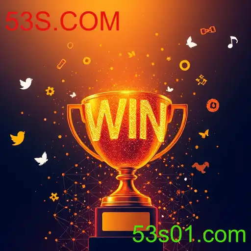 win