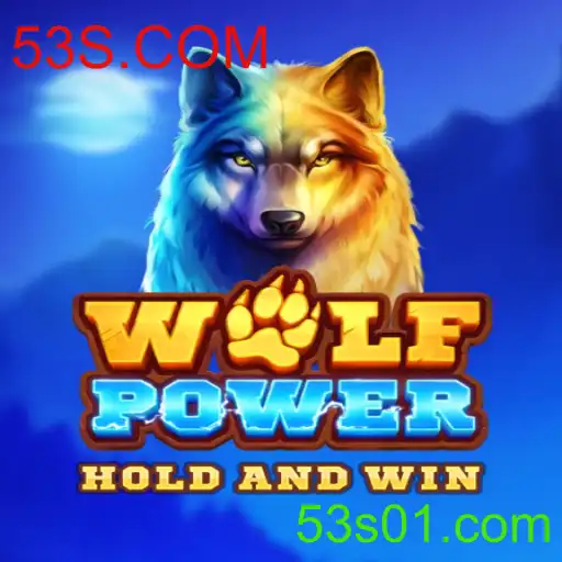 WolfPower: Explorando o Novo Fenômeno no Mundo dos Jogos