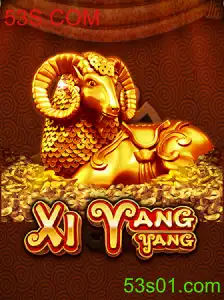 Explorando o Fascinante Mundo do Jogo XiYangYang
