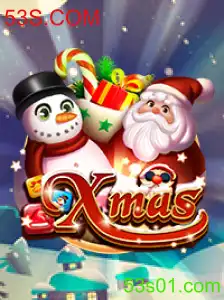 Descubra o Desafio do Jogo 'Xmas': Regras, Introdução e Tendências Atuais