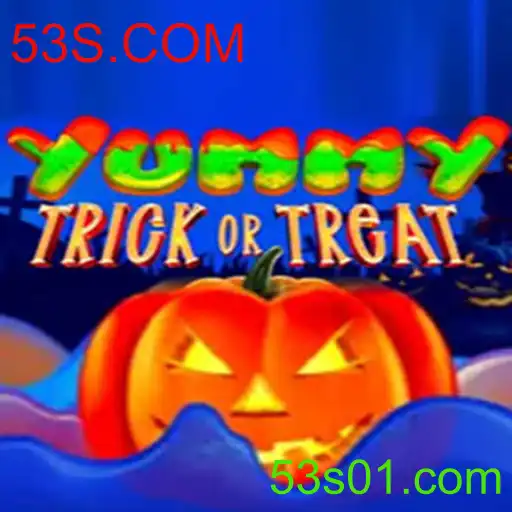 Descubra o Mundo de YummyTrickorTreat: Regras e Introdução ao Jogo de Sobremesas
